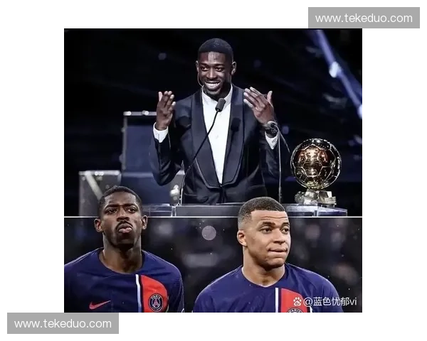 法国巴黎世界杯盛况回顾与赛事精彩瞬间全解析