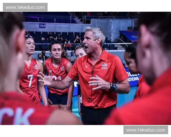 激情碰撞绿茵巅峰世界杯决赛现场直播全程精彩回顾