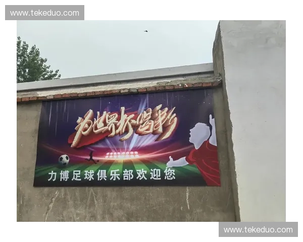 精彩足球赛事全程直播，畅享高清画面与实时比分，带你走进绿茵场的激情世界