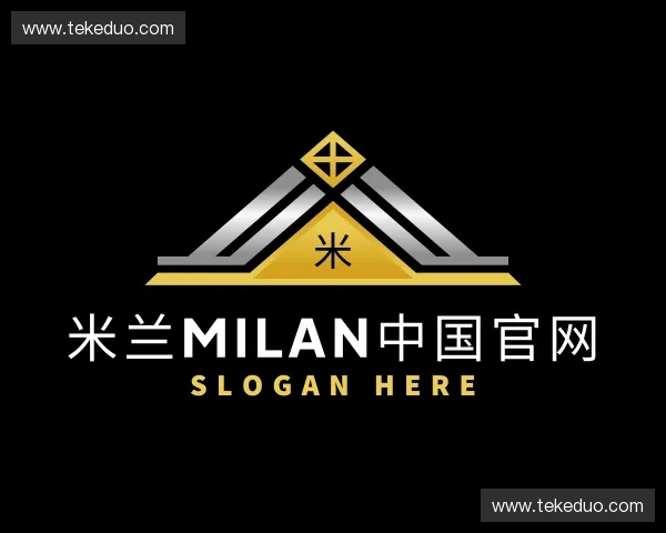 发现milan体育.com
